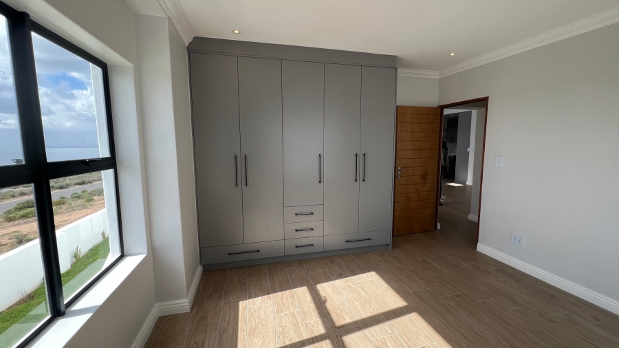 3 Bedroom Property for Sale in St Helena Views Western Cape